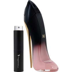 Ch Good Girl Blush Elixir