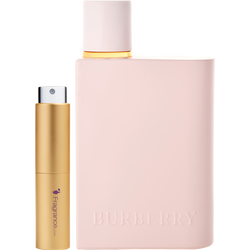 Burberry Her Intense