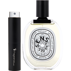Diptyque Eau Des Sens