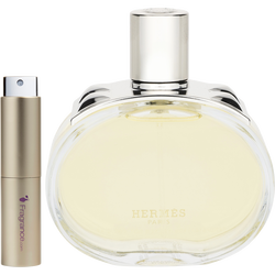 Hermes Barenia