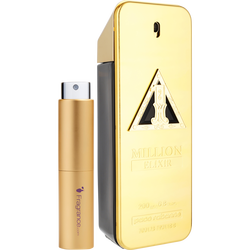 Paco Rabanne 1 Million Elixir