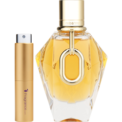 Paco Rabanne Million Gold