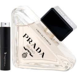 Prada Paradoxe Virtual Flower