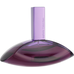 Euphoria Bold Elixir