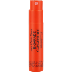 Frederic Malle Bigarade Concentree
