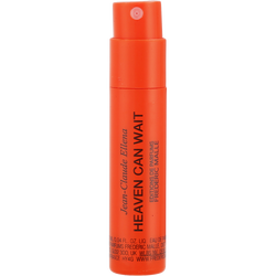 Frederic Malle Heaven Can Wait