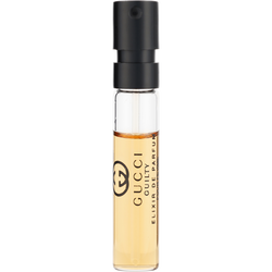 Gucci Guilty Elixir De Parfum