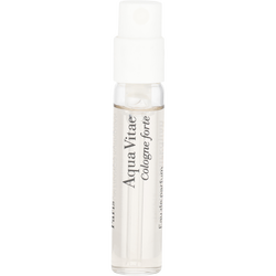 Maison Francis Kurkdjian Aqua Vitae Cologne Forte