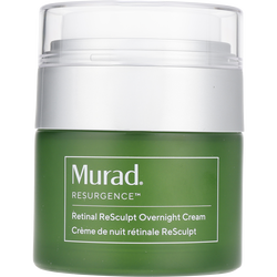 Murad