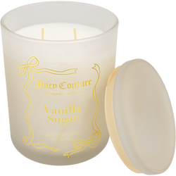 Juicy Couture Vanilla Sugar