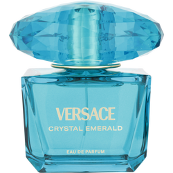 Versace Crystal Emerald