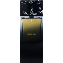 Sora Dora Kamel Oud