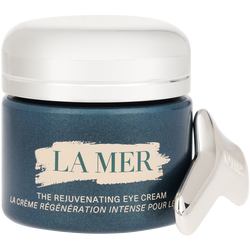 La Mer