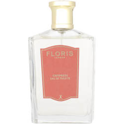 Floris Chypress