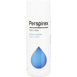 Perspirex