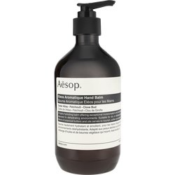 Aesop