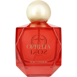 Soki London Ophelia