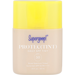 Supergoop
