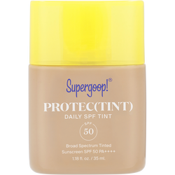 Supergoop