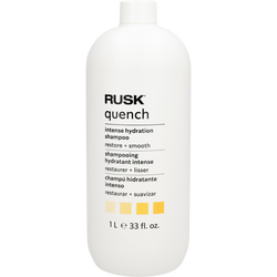 Rusk