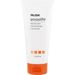 Rusk