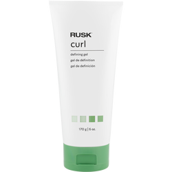 Rusk