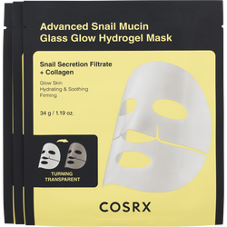 Cosrx