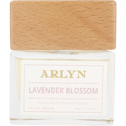 Arlyn Lavender Blossom