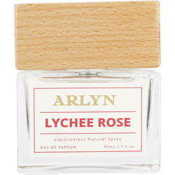Arlyn Lychee Rose