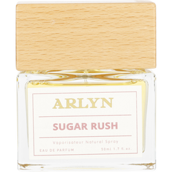 Arlyn Sugar Rush