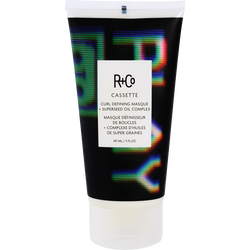 R+Co