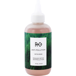 R+Co