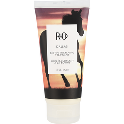 R+Co