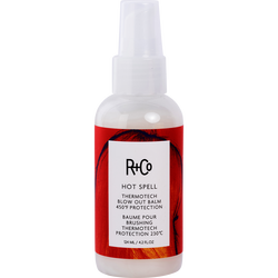 R+Co