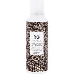 R+Co