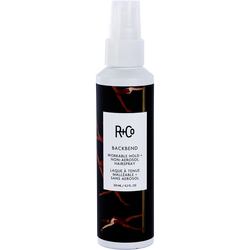 R+Co