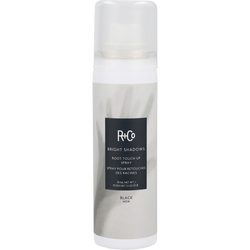 R+Co