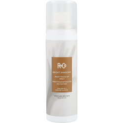 R+Co