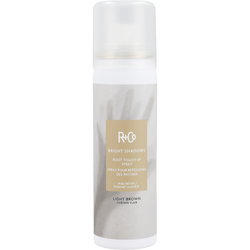 R+Co