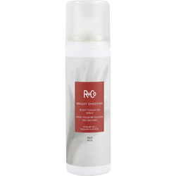 R+Co