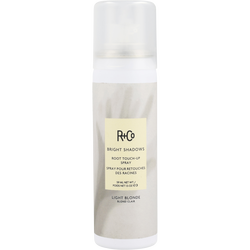 R+Co