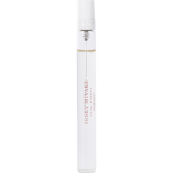 L'Eau d'Issey Solar Violet