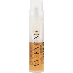 Valentino Donna Born In Roma Extradose
