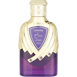 Riiffs Samah Amethyst