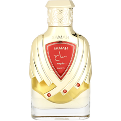 Riiffs Samah Royale