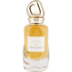 Donna Karan Cashmere & Vanilla Essence
