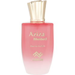 Luniche Aziza Blushed