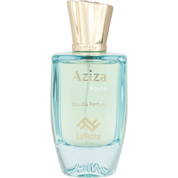 Luniche Aziza Forte