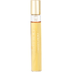 Jimmy Choo I Want Choo Le Parfum