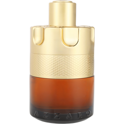 Azzaro Forever Wanted Absolu
